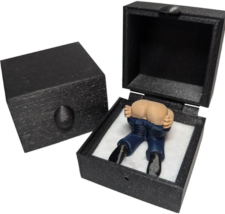 it Farts When You Open — WeirdThingsToBuy weird find