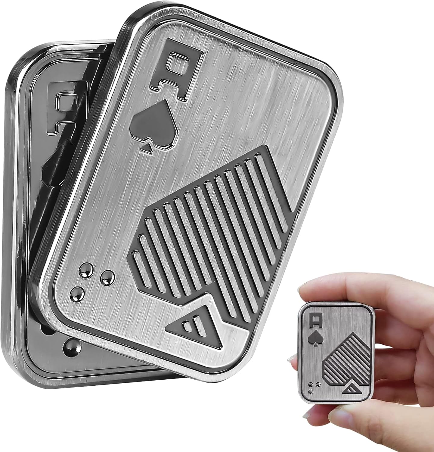 Itokey Fidget Toys Adults Edc Energy — WeirdThingsToBuy weird find