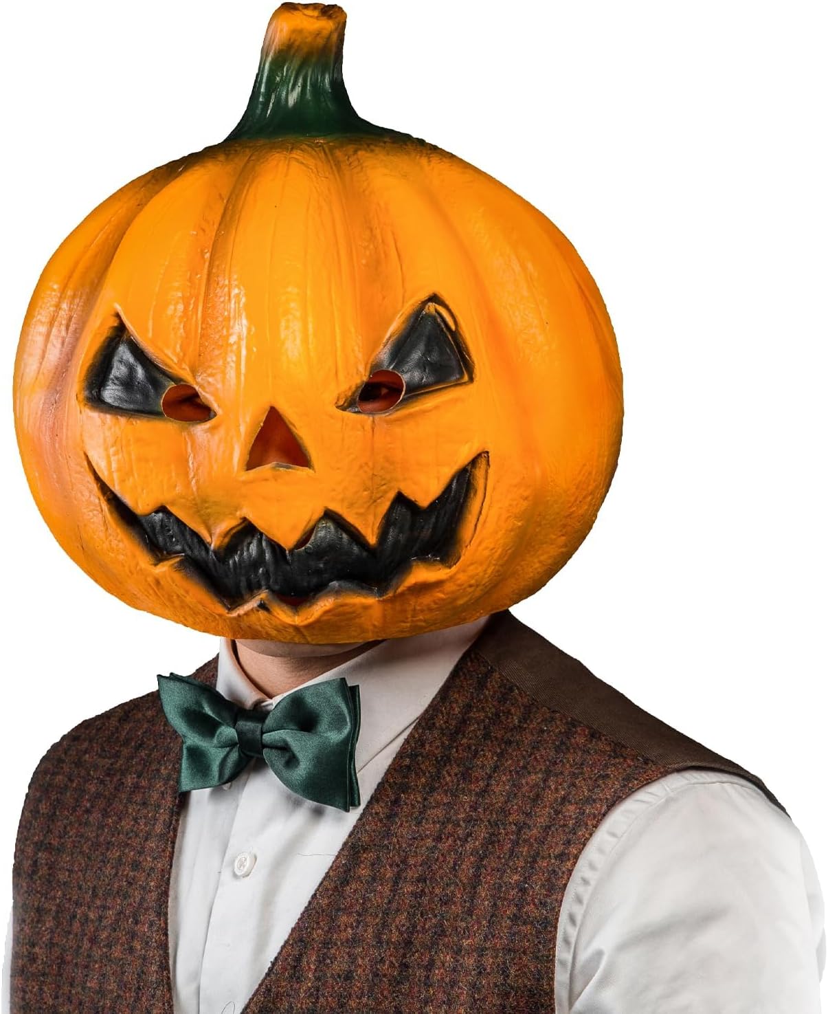 Jack — WeirdThingsToBuy weird find