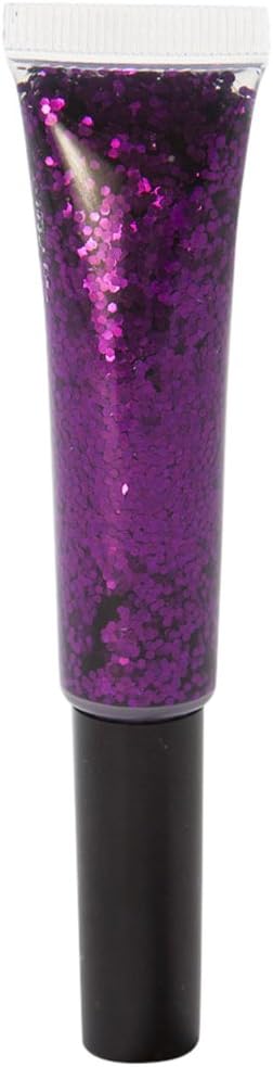 Jig Festival Series Glitter Hair Energy — WeirdThingsToBuy weird find