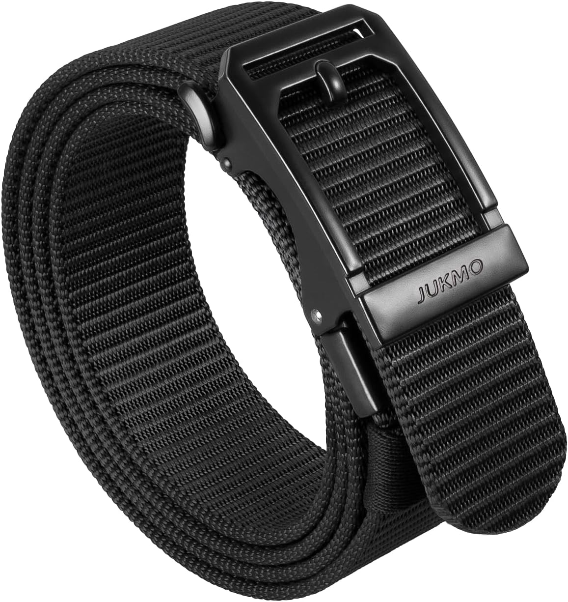 Jukmo Men's 1 5 Situation — WeirdThingsToBuy weird find