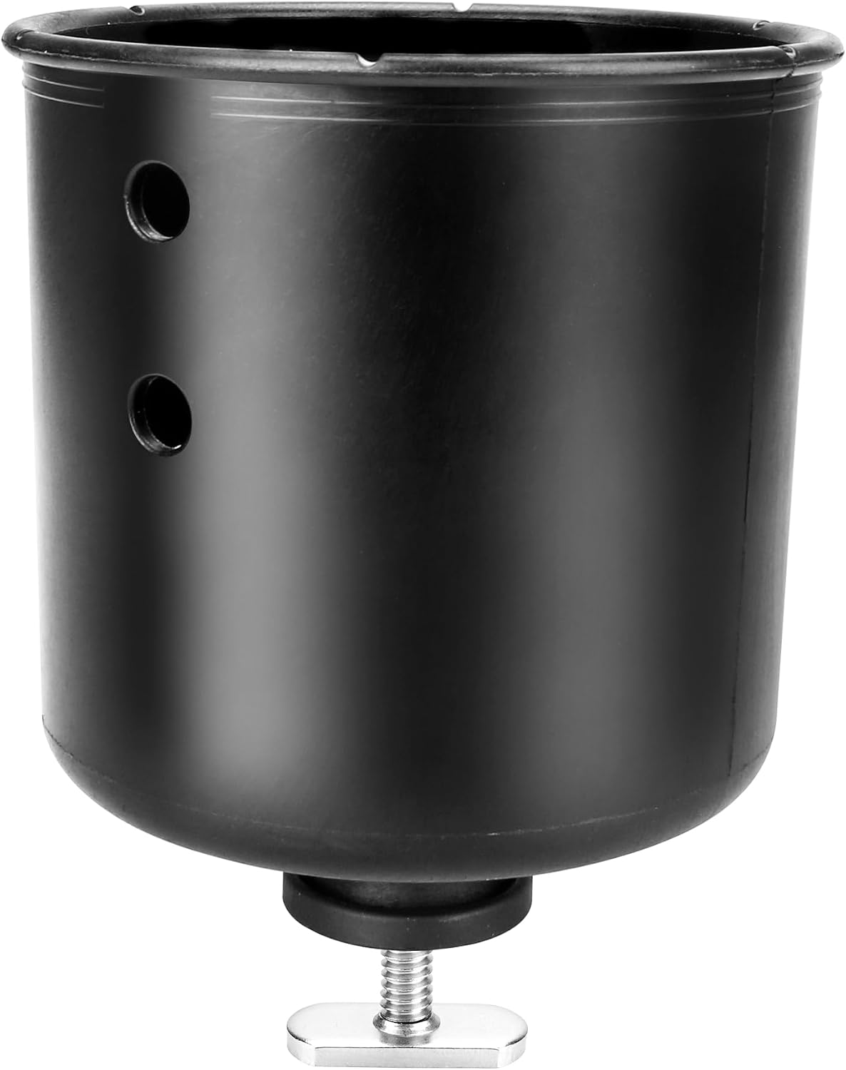 Kayak Cup Holder Track Mount — WeirdThingsToBuy weird find