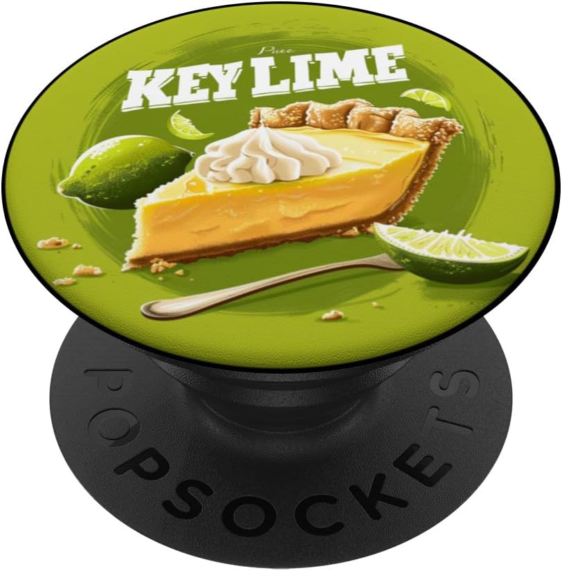 Key Lime Pie Costume Situation — WeirdThingsToBuy weird find
