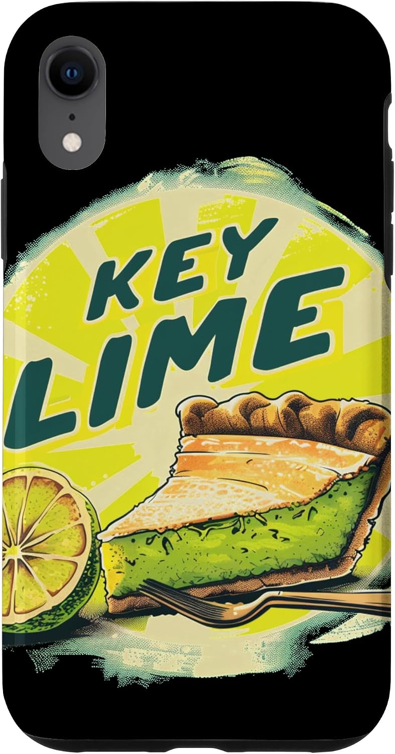 Key Lime Pie Costume — WeirdThingsToBuy weird find