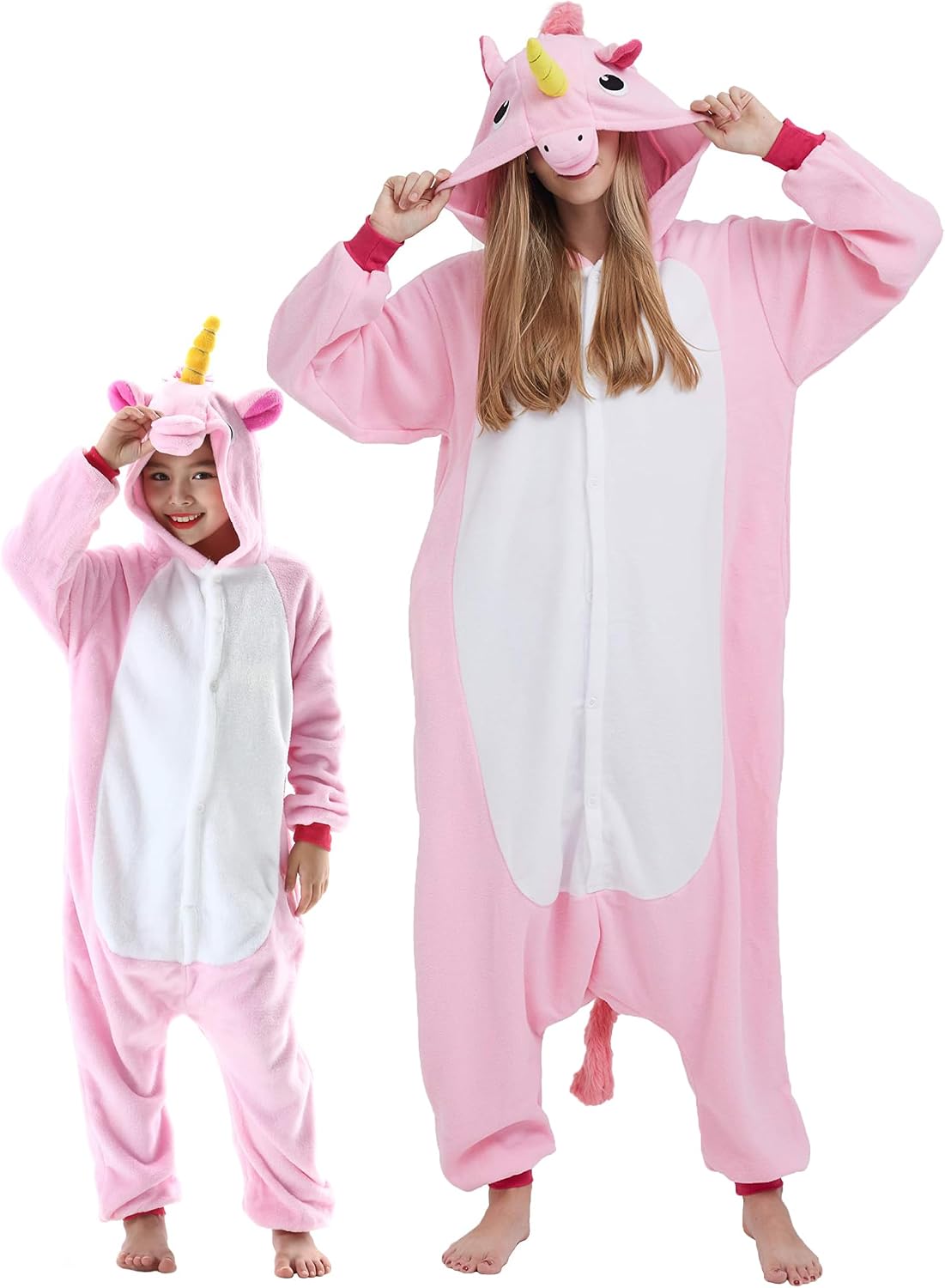 Kid Situation — WeirdThingsToBuy weird find