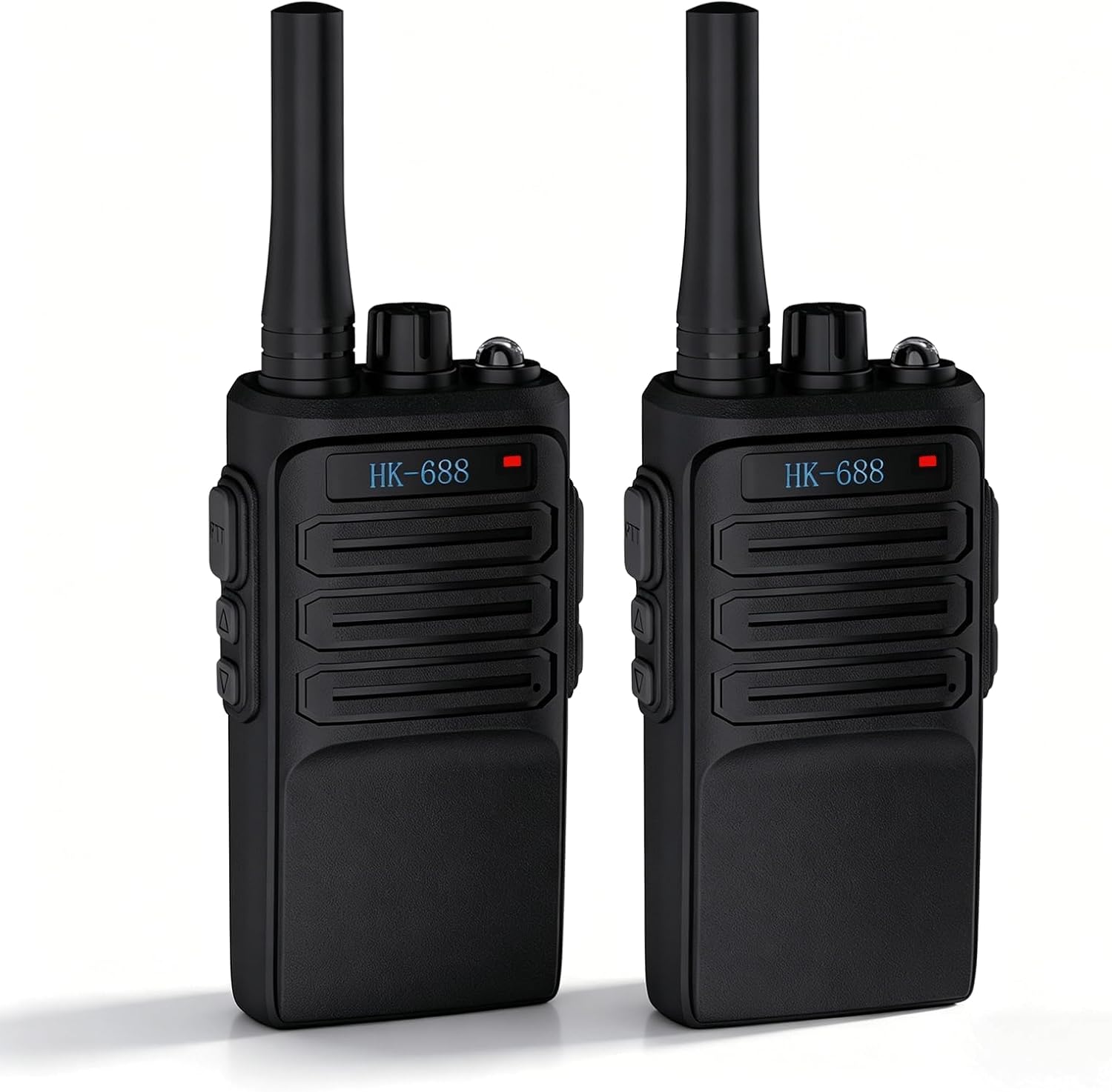 Kids Walkie Talkies 2 Pack Situation — WeirdThingsToBuy weird find