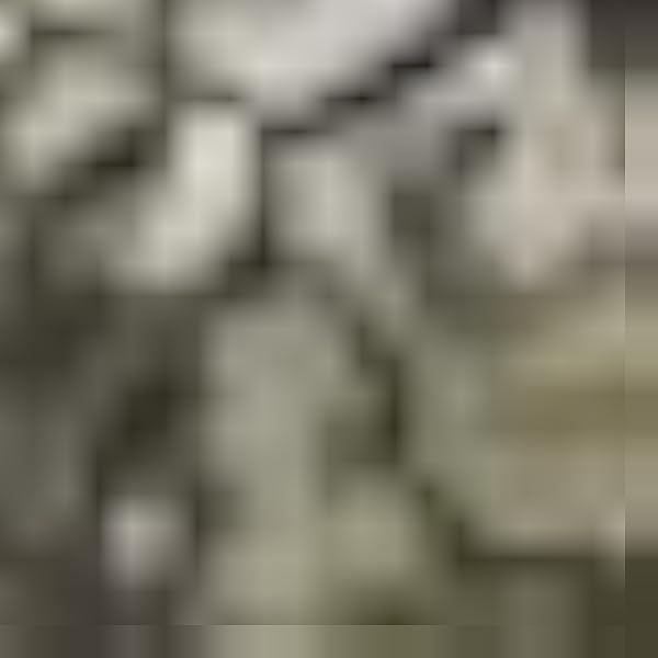 King's Camo Situation — WeirdThingsToBuy weird find