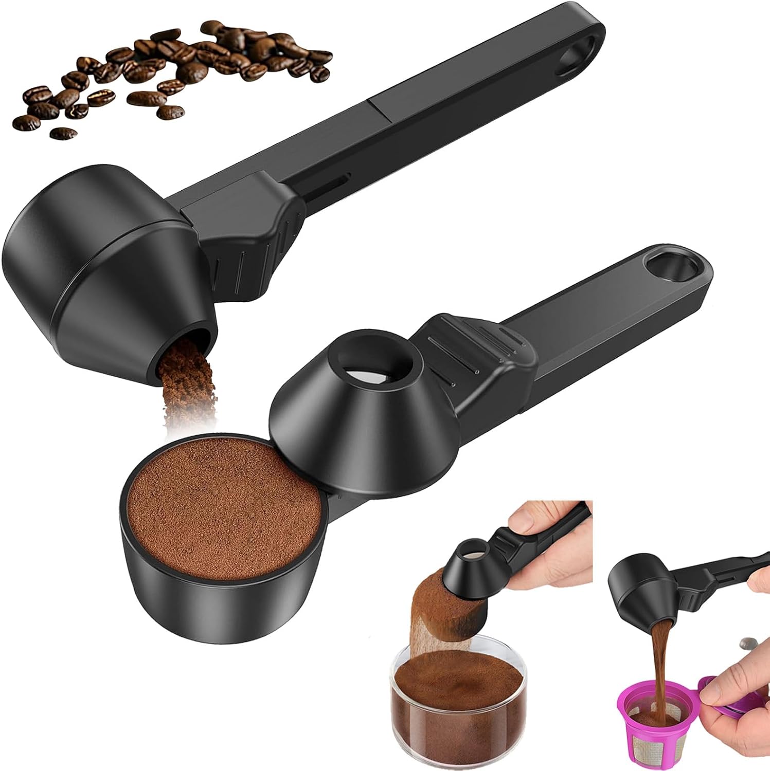 Kitchen Dining Energy — WeirdThingsToBuy weird find