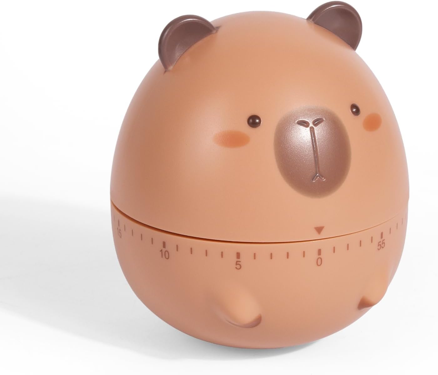 Kitchen Timer Situation — WeirdThingsToBuy weird find