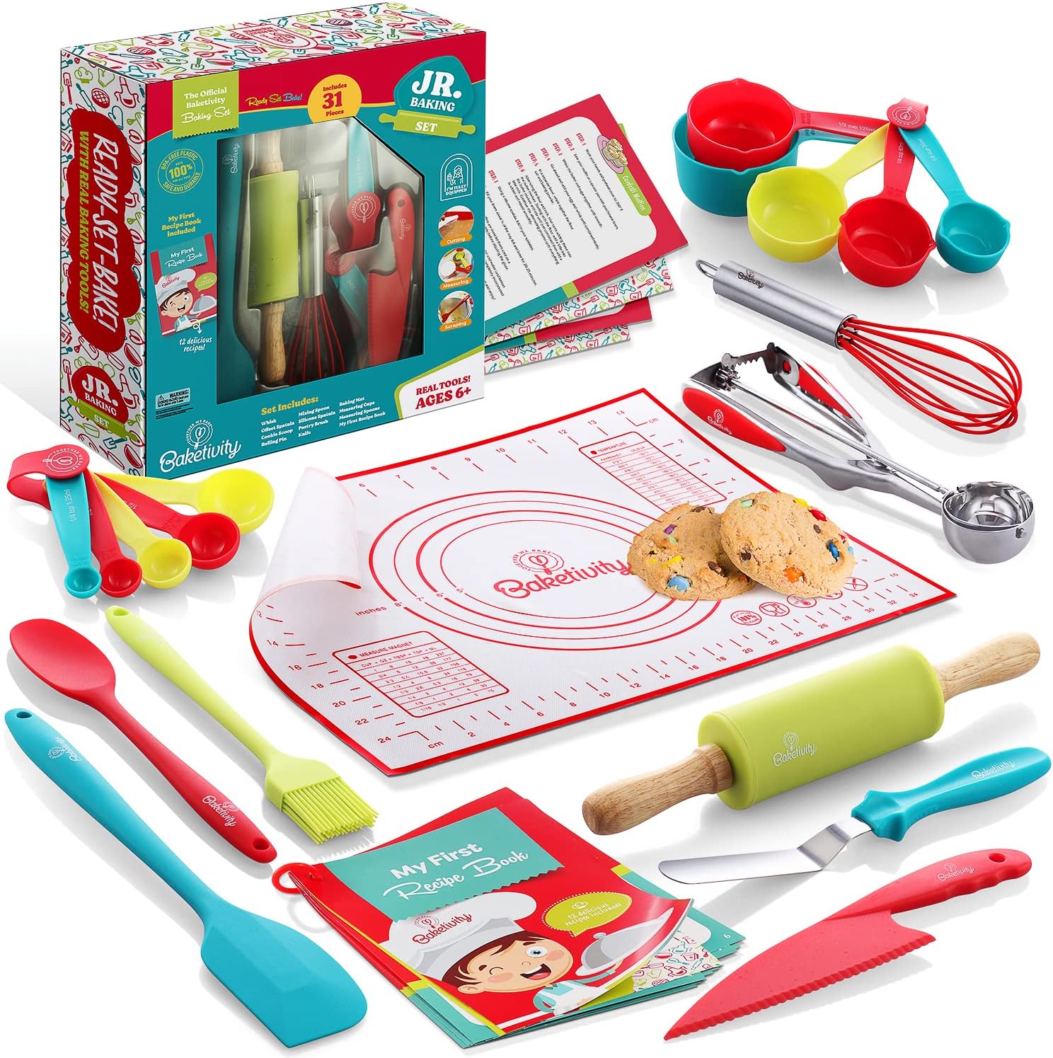 Kitchen Tools Situation — WeirdThingsToBuy weird find