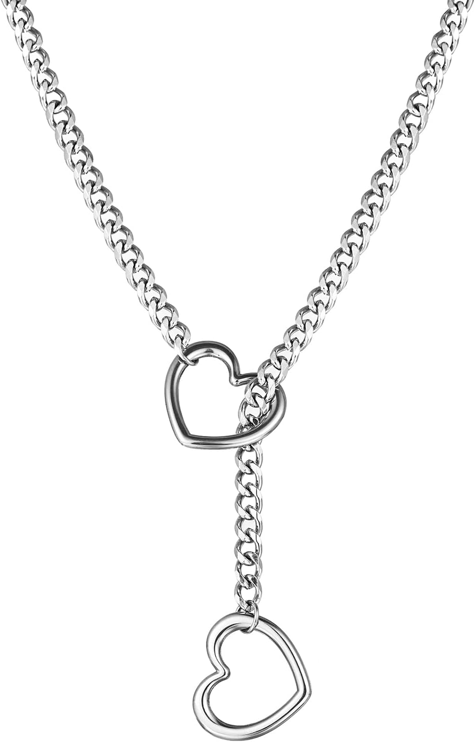 Kofisni Heart o Energy — WeirdThingsToBuy weird find