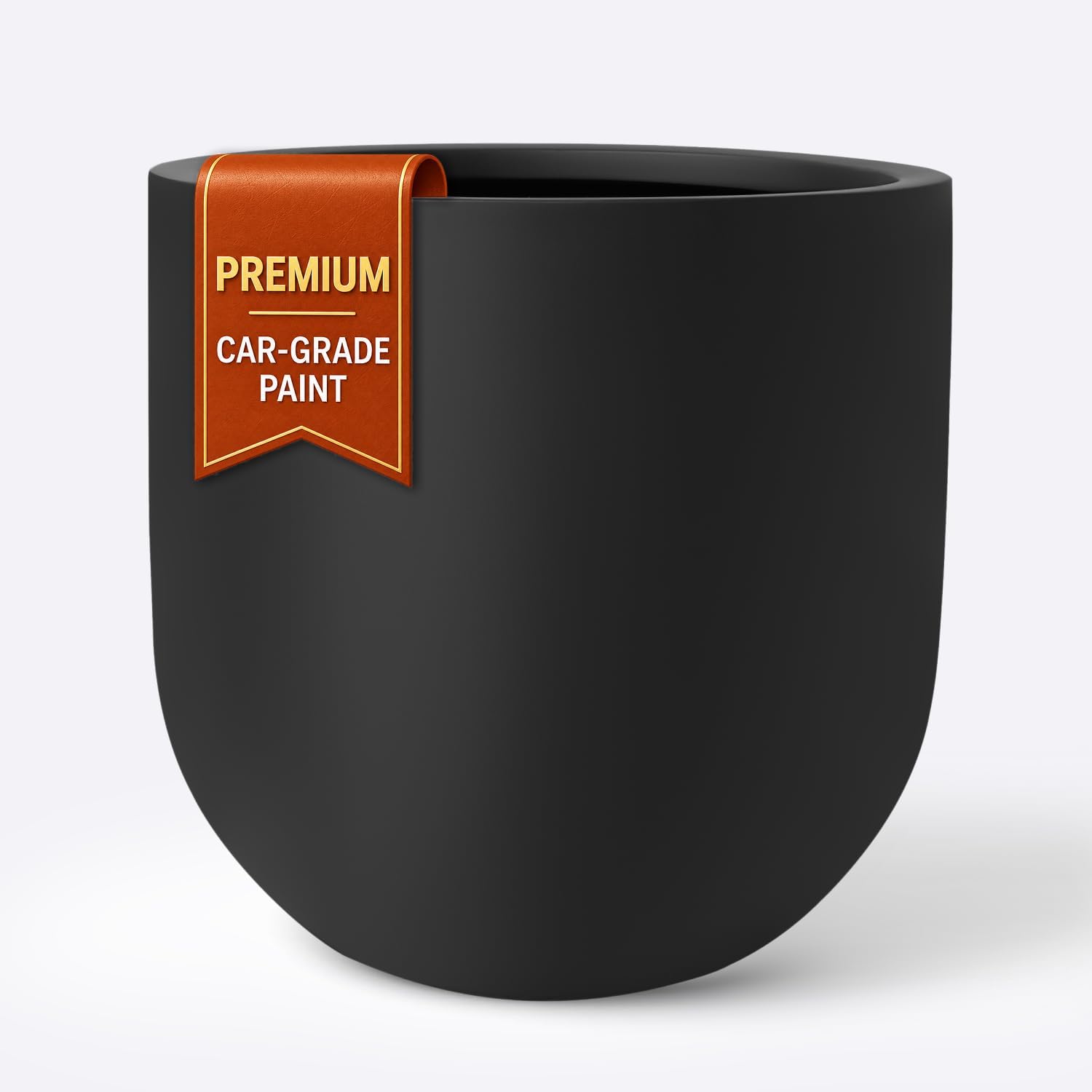 Kute Nest 16 Situation — WeirdThingsToBuy weird find