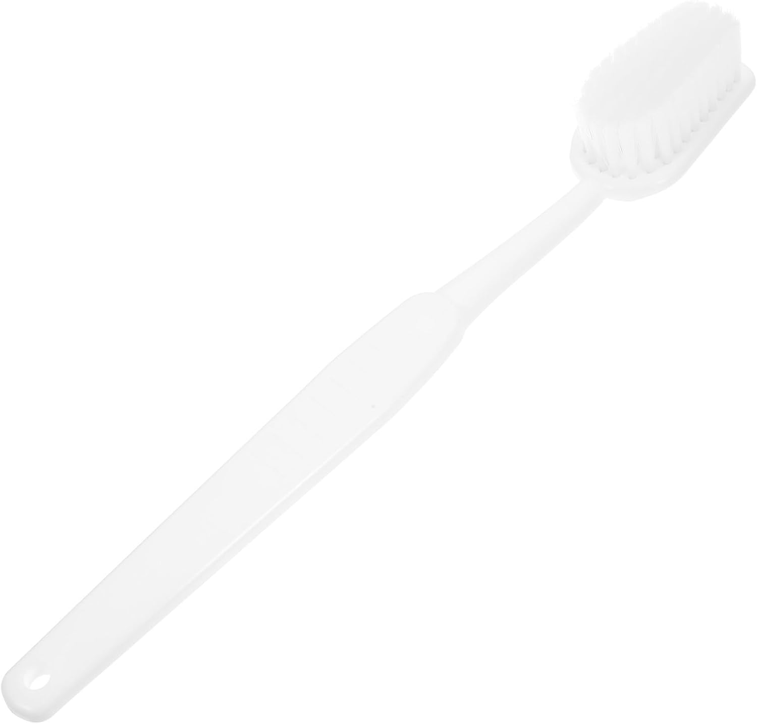 Large Toothbrush Huge Toothbrush Prop Energy — WeirdThingsToBuy weird find