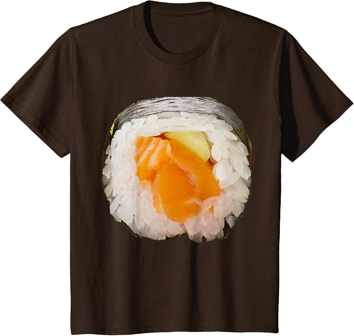 Last Minute Halloween Costume Shirt Energy — WeirdThingsToBuy weird find