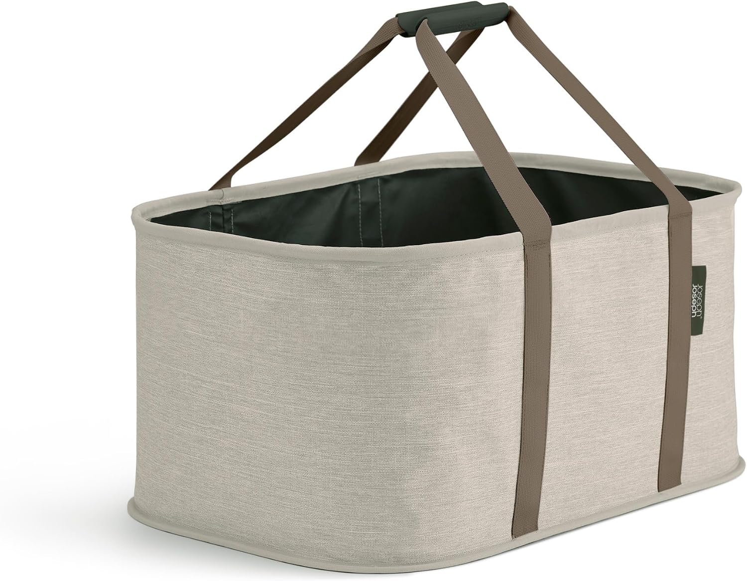 Laundry Baskets Energy — WeirdThingsToBuy weird find