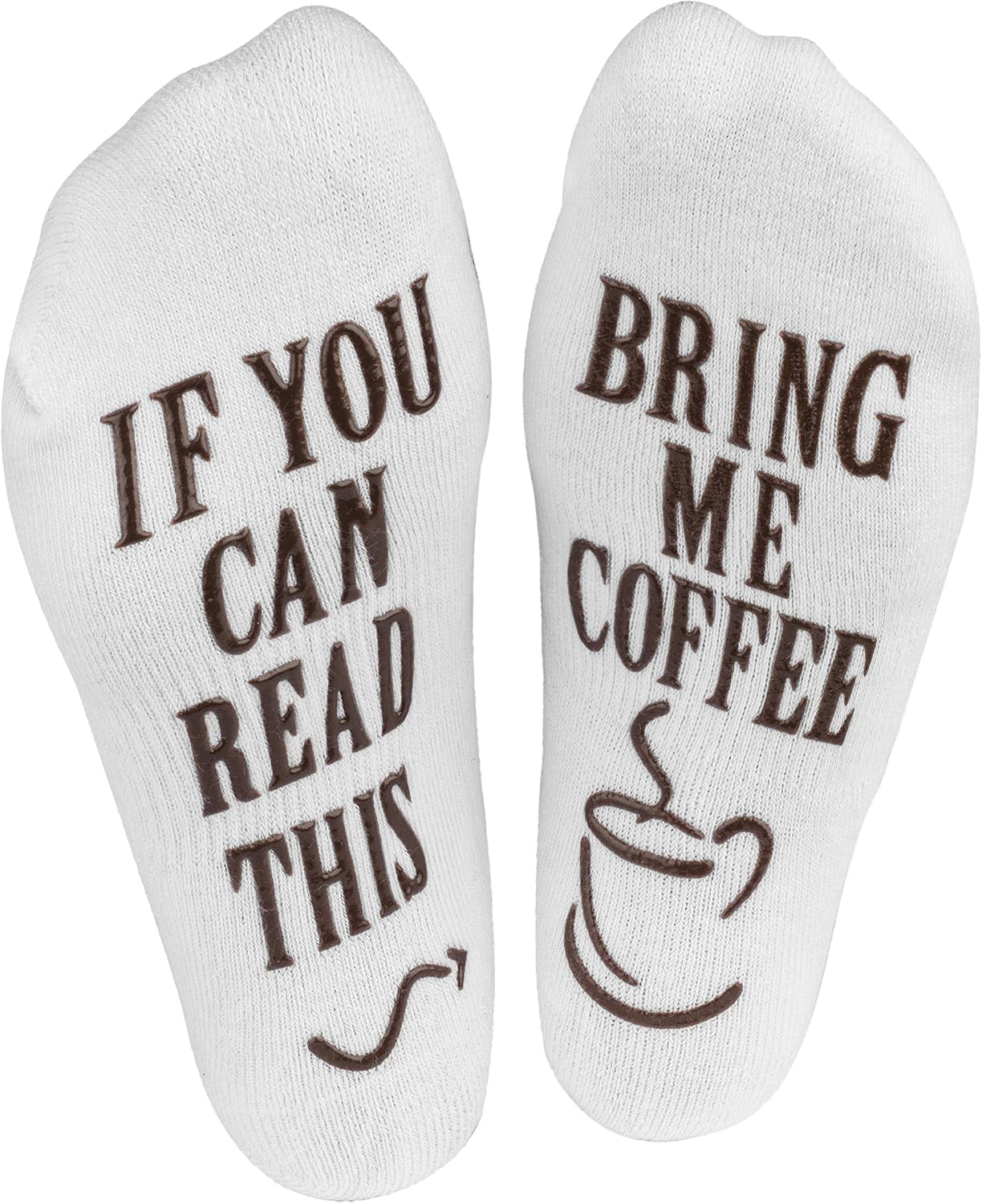 Lavley if You Can Read Energy — WeirdThingsToBuy weird find