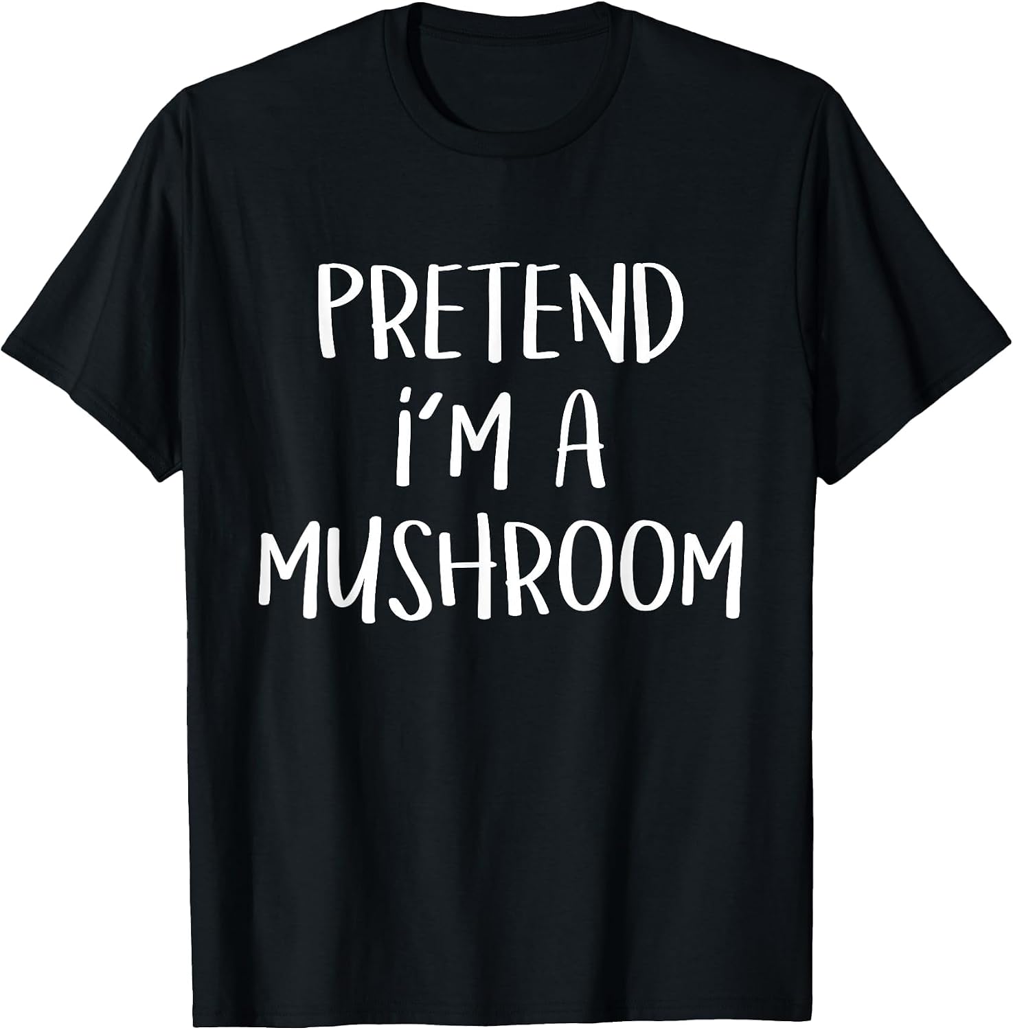 Lazy Costume Party co — WeirdThingsToBuy weird find
