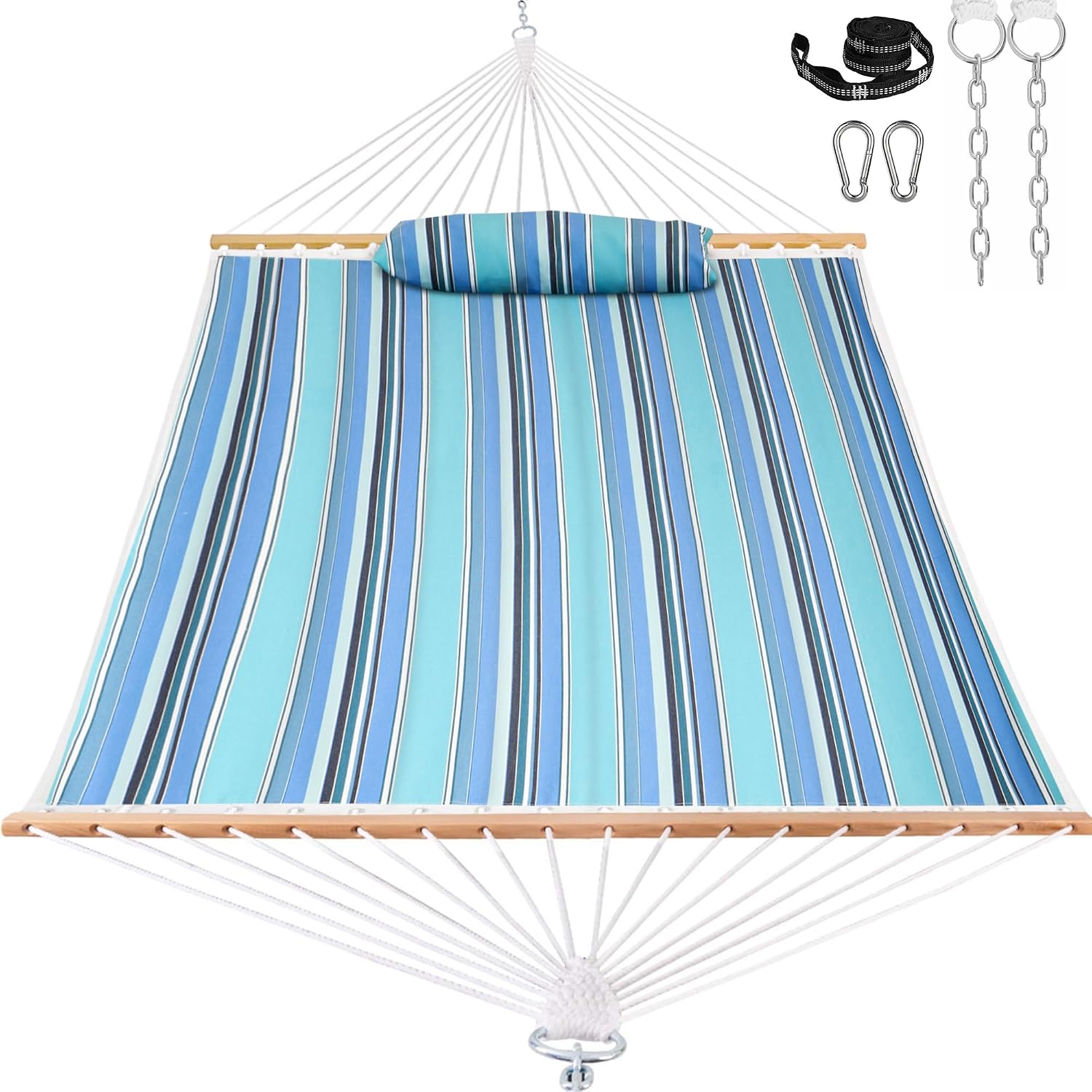 Lazy Daze 12 ft Sunbrella Situation — WeirdThingsToBuy weird find