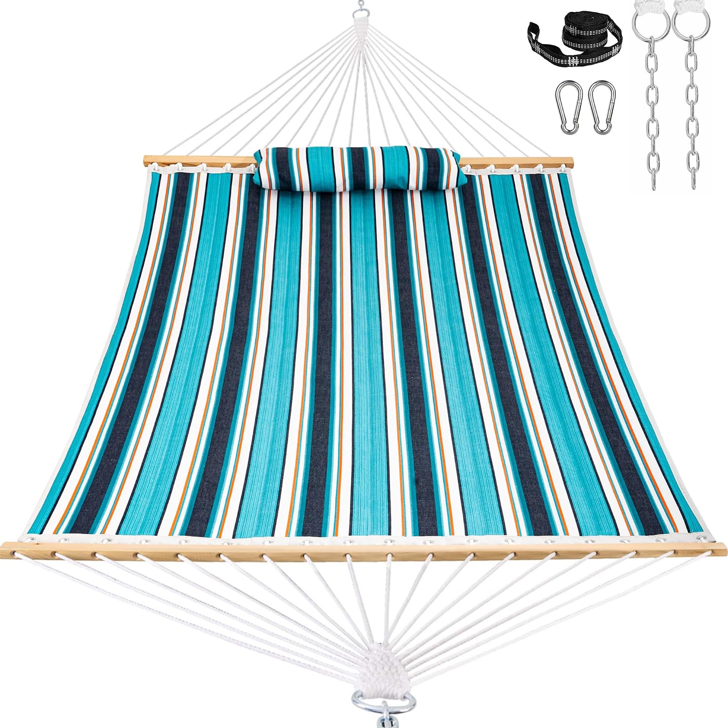 Lazy Daze 12 ft Sunbrella — WeirdThingsToBuy weird find