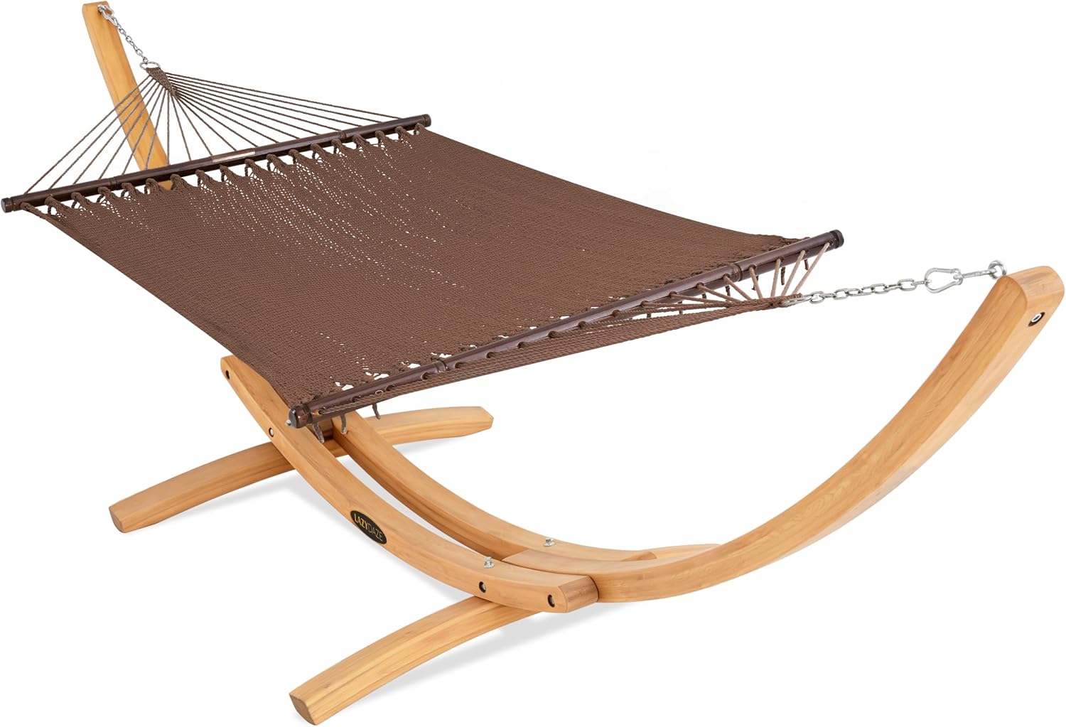 Lazy Daze 2 Person Caribbean Situation — WeirdThingsToBuy weird find