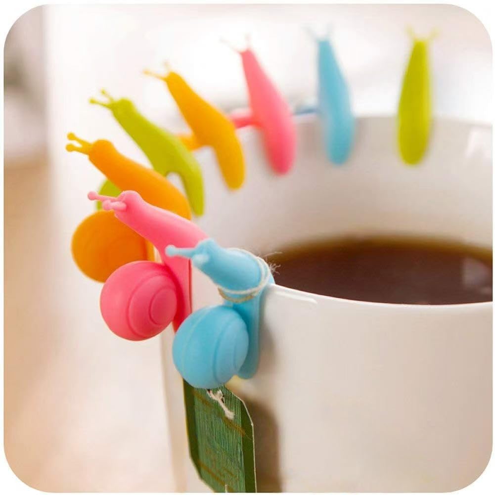 Legendary 10 — WeirdThingsToBuy weird find