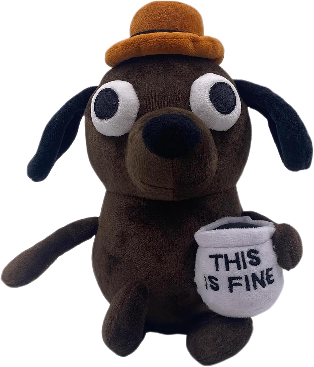 Legendary 11 Funny Chocolate This is — WeirdThingsToBuy weird find
