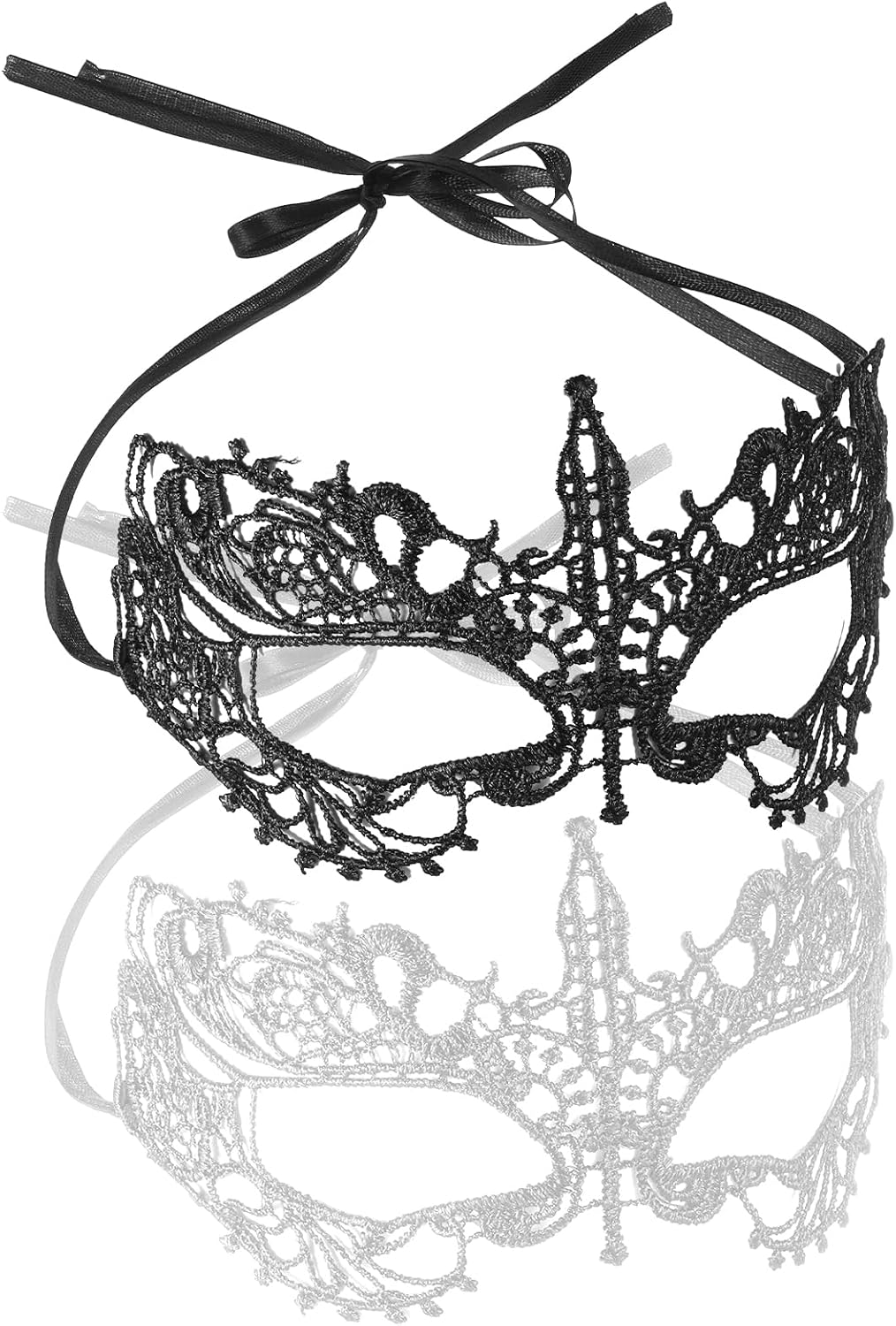 Legendary 2 Mask Masquerade Masquerade Mask — WeirdThingsToBuy weird find