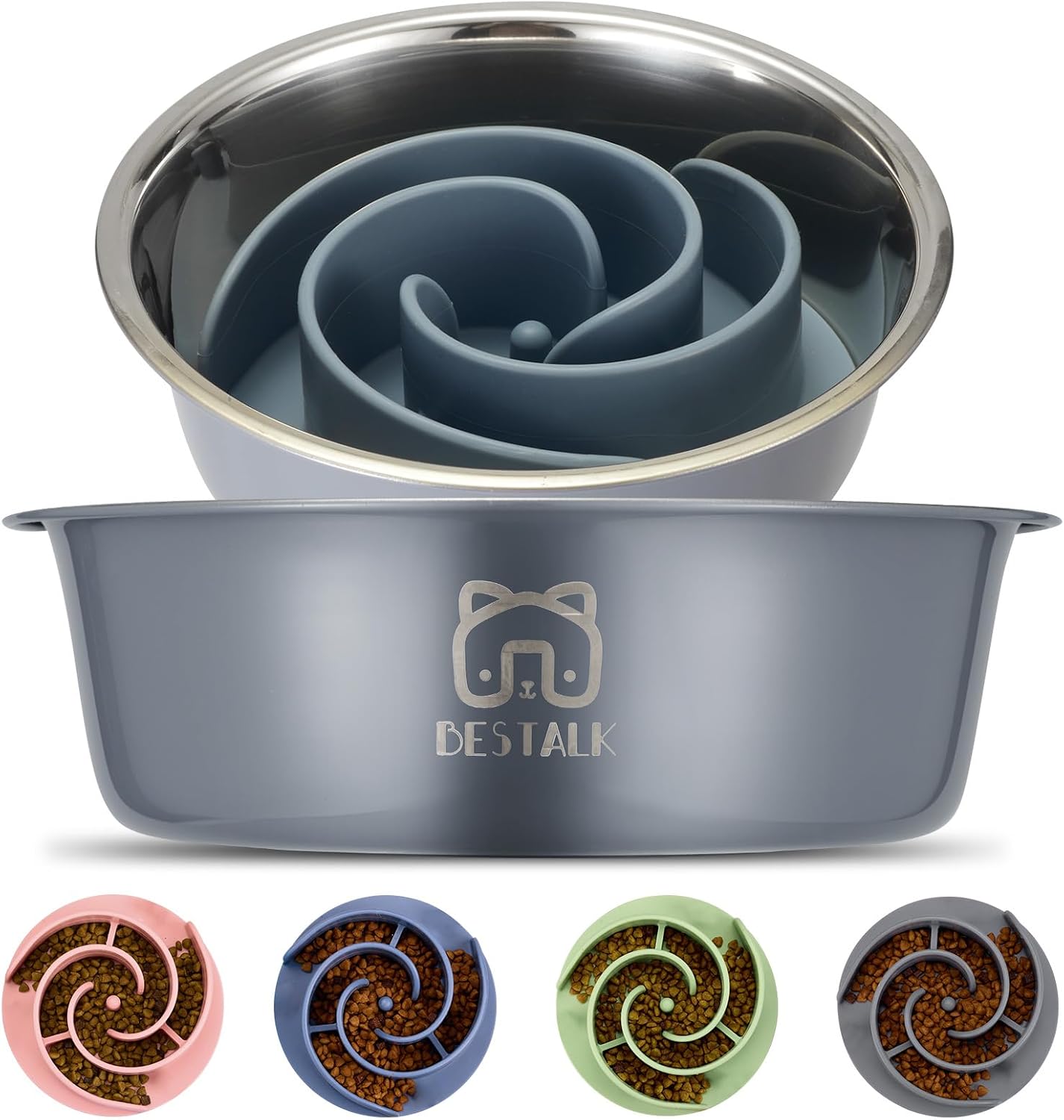 Legendary 2 — WeirdThingsToBuy weird find