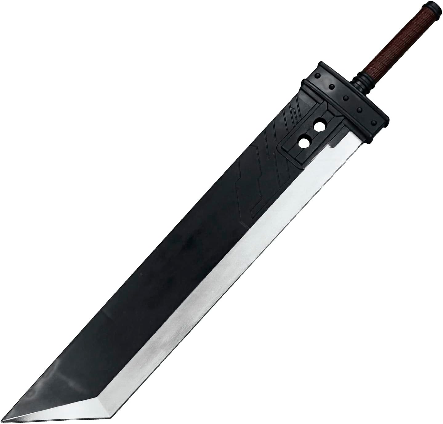 Legendary 42 5 Foam Fantasy Strife — WeirdThingsToBuy weird find
