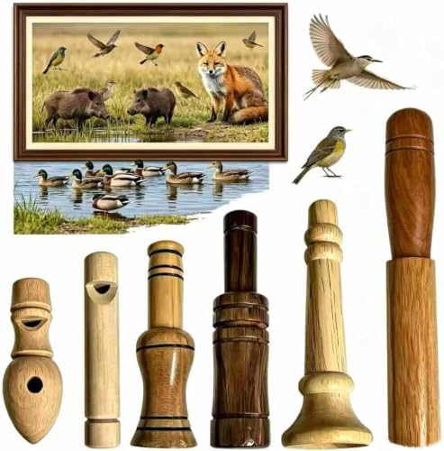Legendary 6 — WeirdThingsToBuy weird find
