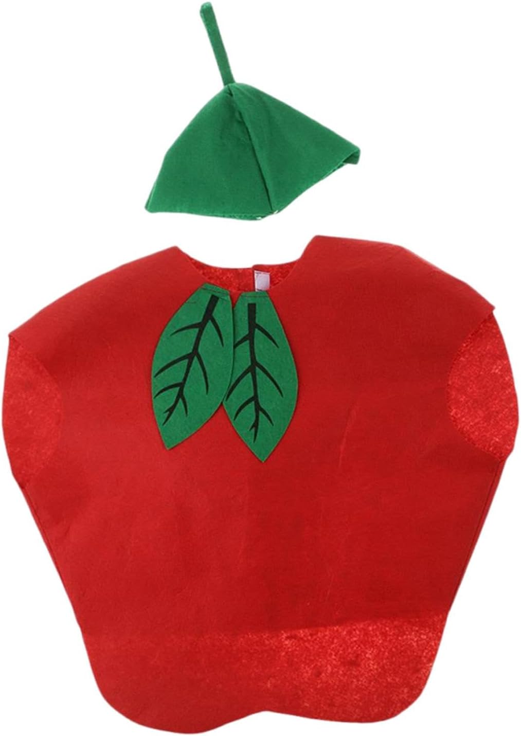 Legendary Adult Food Cosplay Costume Funny — WeirdThingsToBuy weird find