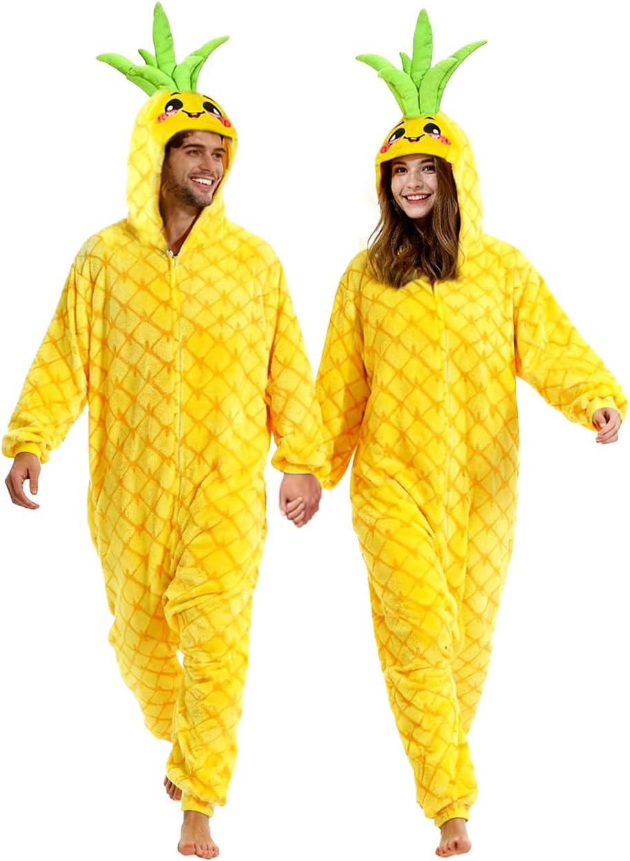 Legendary Adult Loose — WeirdThingsToBuy weird find