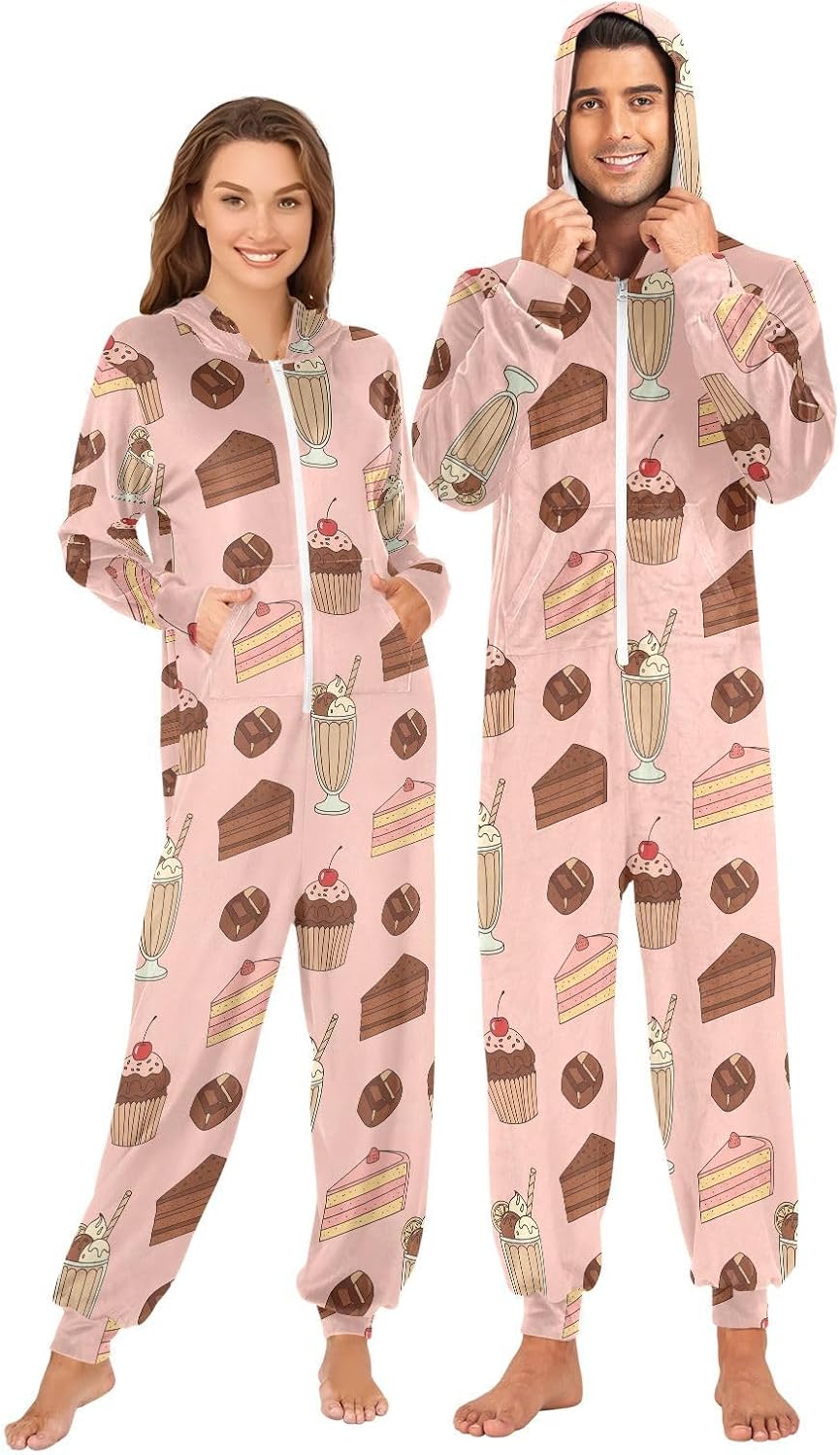 Legendary Adult Onesie Costume Cosplay Jumpsuits — WeirdThingsToBuy weird find