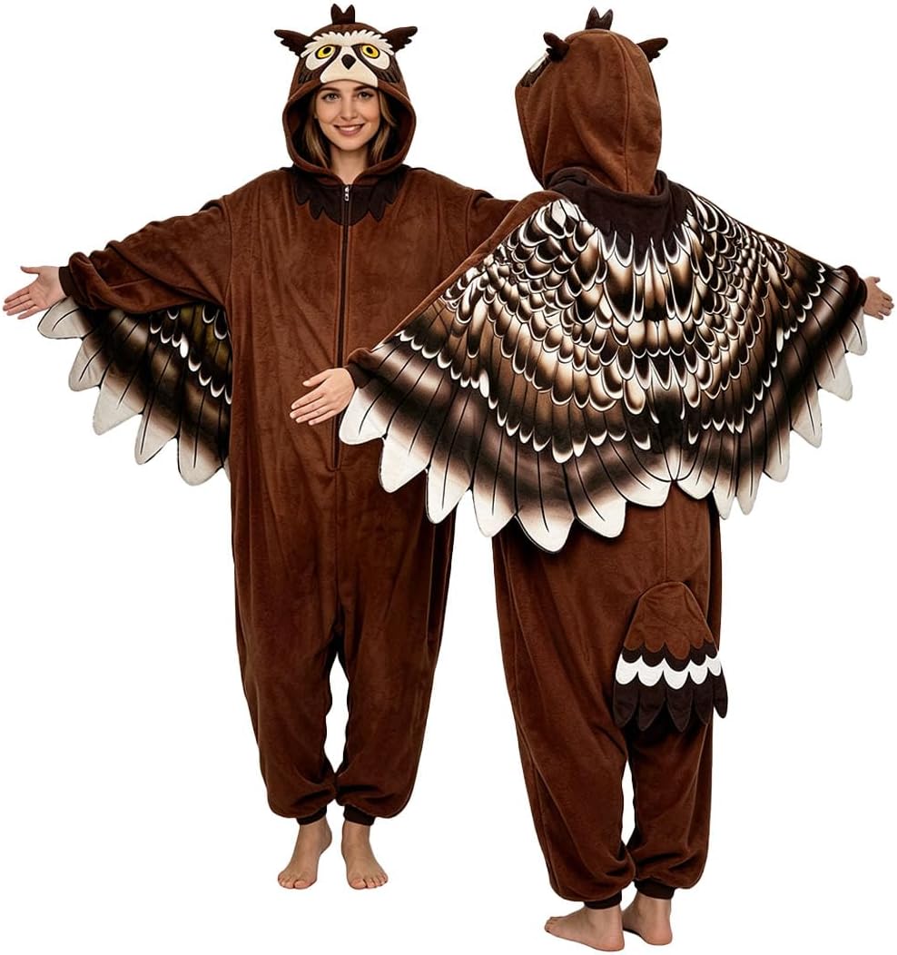 Legendary Adult Onesie Funny Halloween Onesie — WeirdThingsToBuy weird find