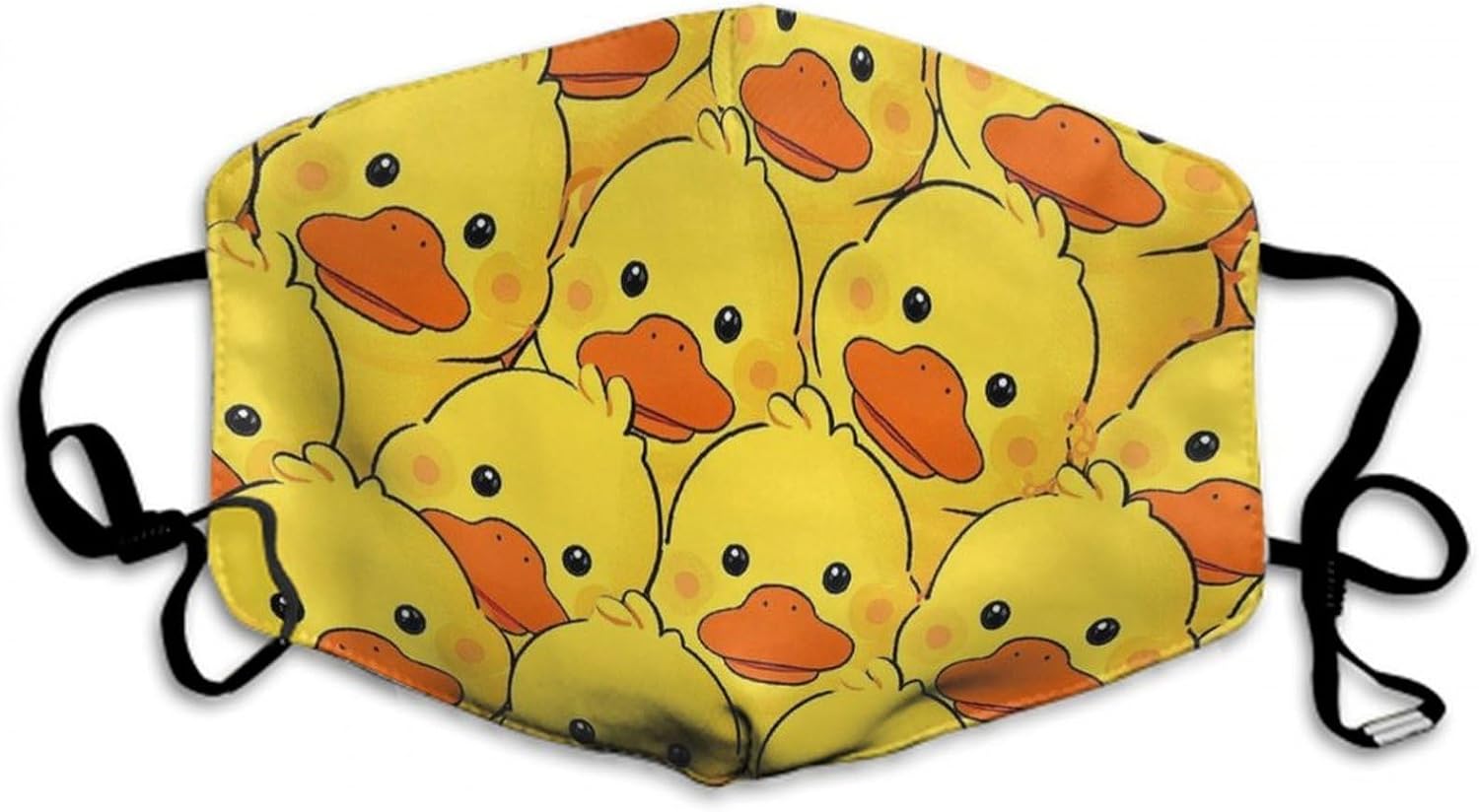 Legendary Adults Men Women Dust Proof — WeirdThingsToBuy weird find