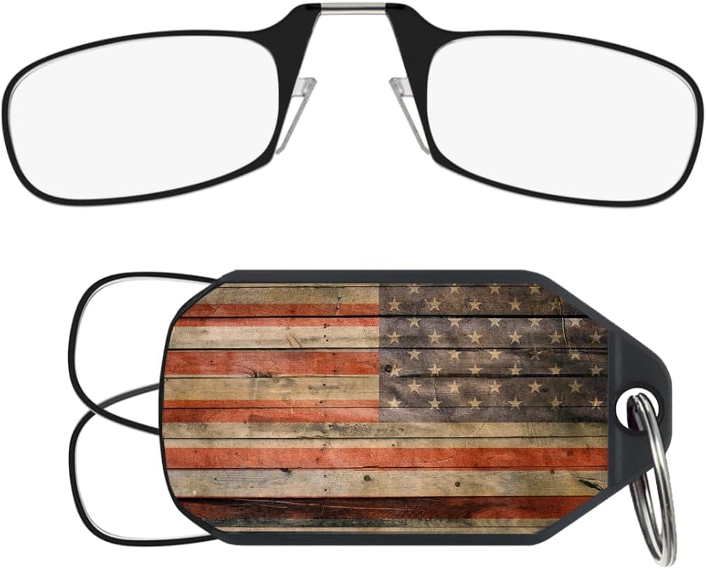 Legendary Always You by Thinoptics Premium — WeirdThingsToBuy weird find