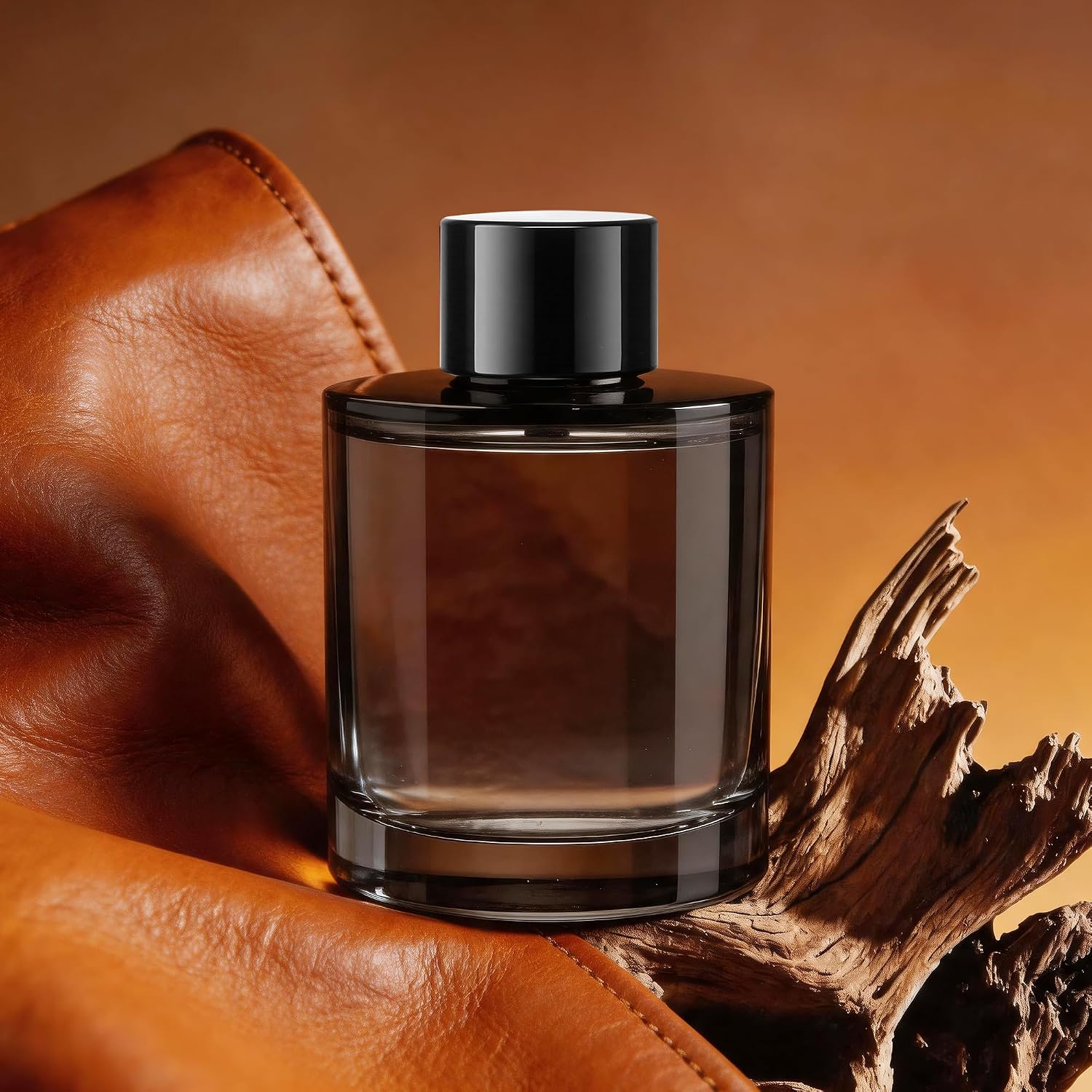 Legendary Amor Lyris 5 7 fl — WeirdThingsToBuy weird find