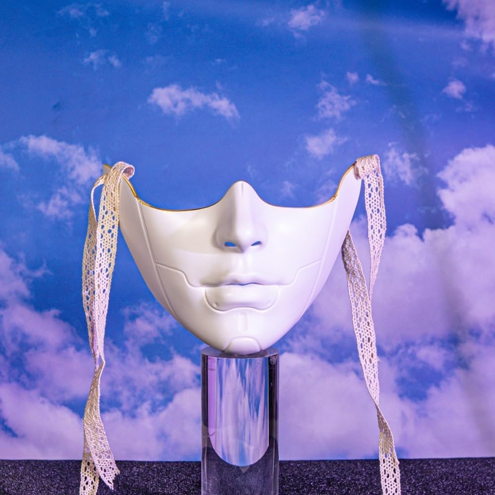 Legendary Ancient Style Dress up Lower — WeirdThingsToBuy weird find