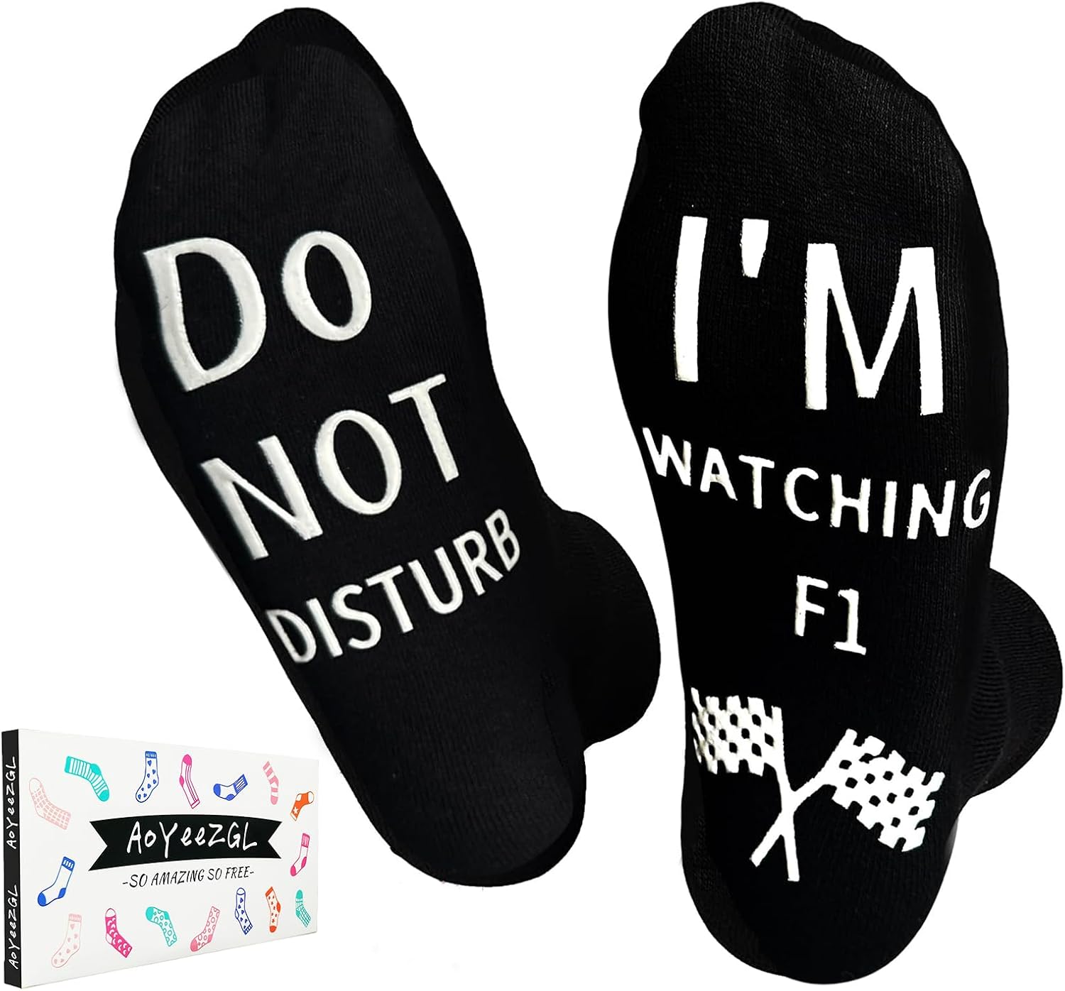 Legendary ao Yee Zgl Fun f1 — WeirdThingsToBuy weird find