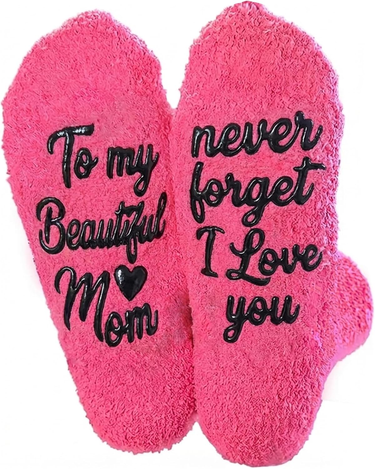 Legendary ao Yee Zgl Mother's Day — WeirdThingsToBuy weird find