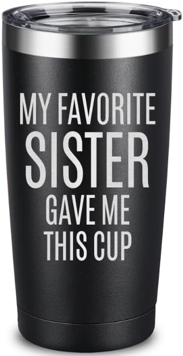 Legendary Ariable Funny Gifts Brother From — WeirdThingsToBuy weird find