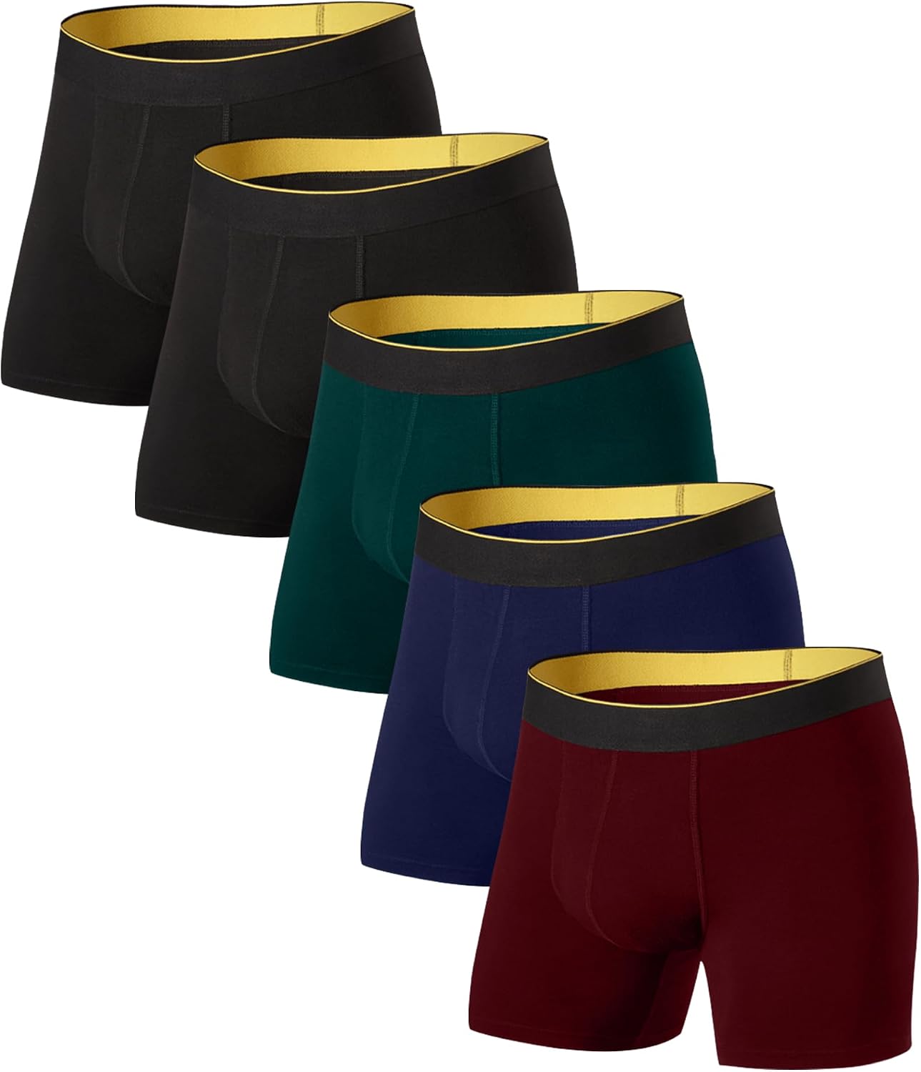 Legendary Battewa Incontinence Underwear Men 60ml — WeirdThingsToBuy weird find