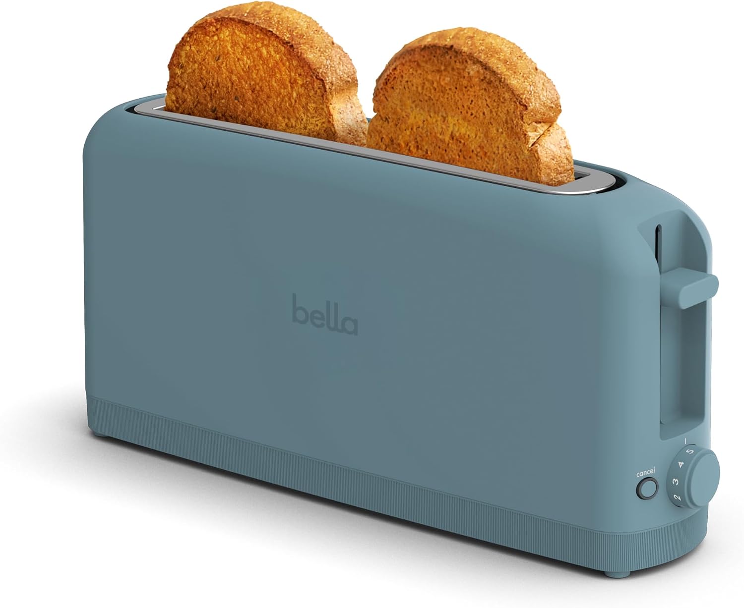 Legendary Bella Fits — WeirdThingsToBuy weird find