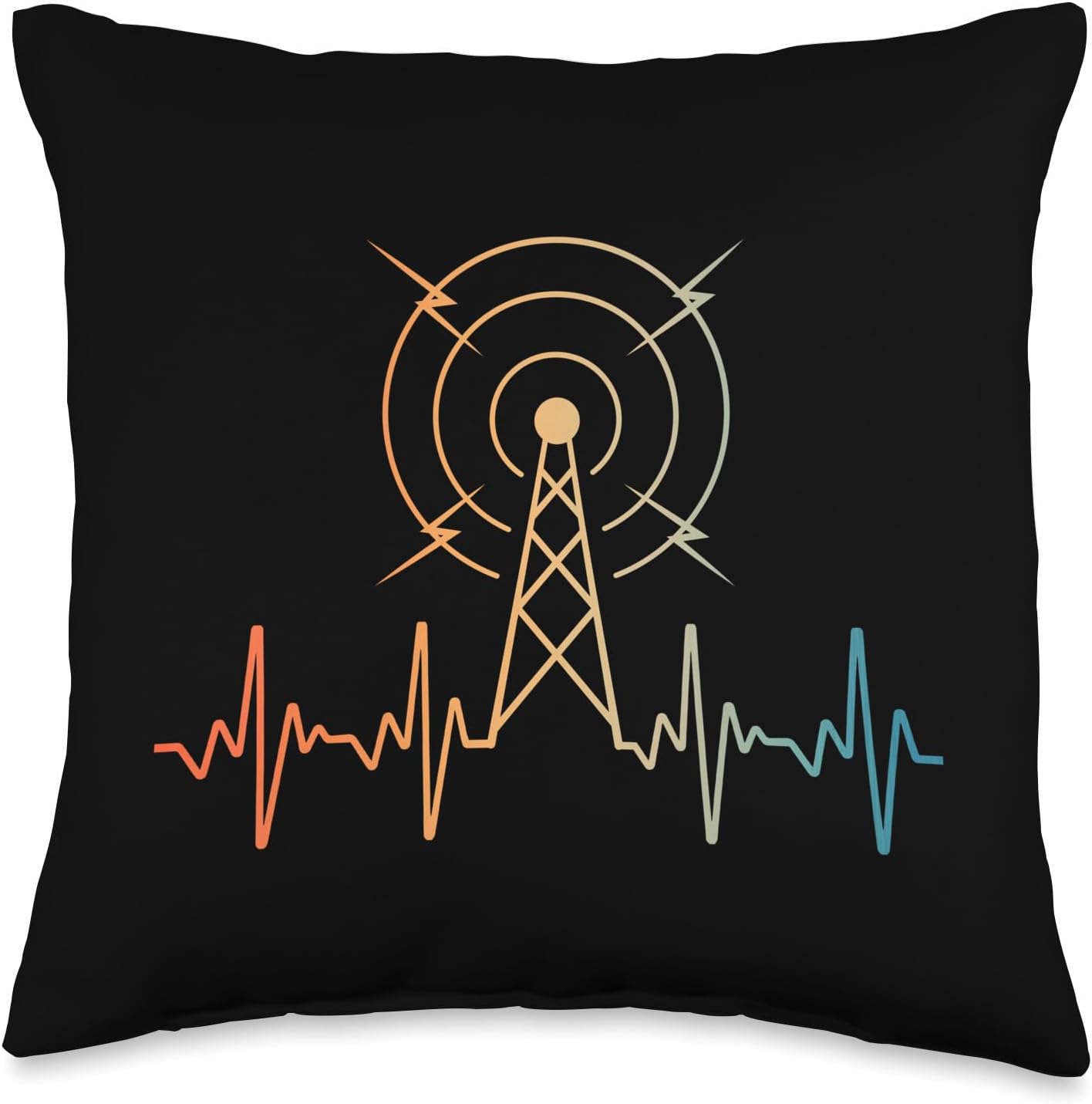 Legendary Best Ham Radio Operator Gift — WeirdThingsToBuy weird find
