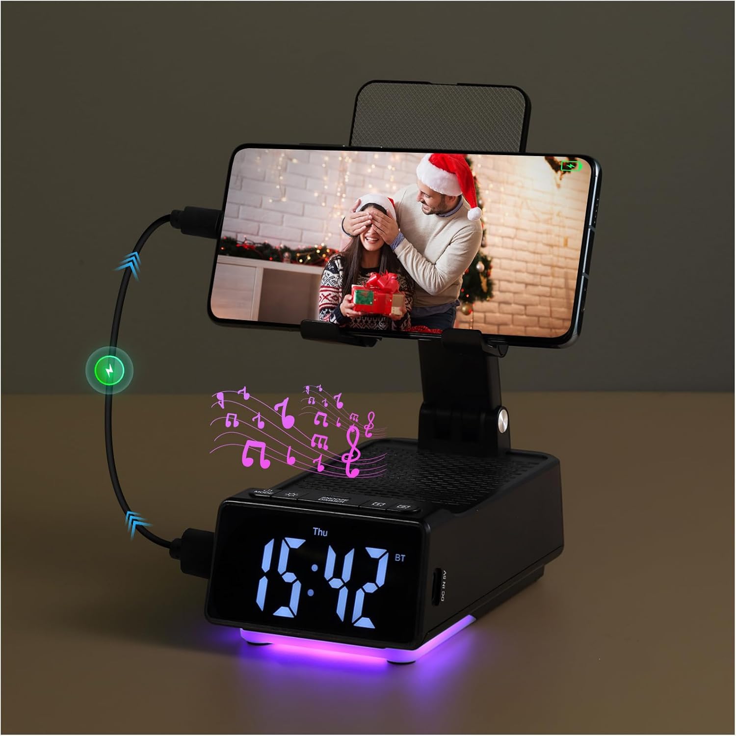 Legendary Bfushiony Birthday Gifts Women Men — WeirdThingsToBuy weird find