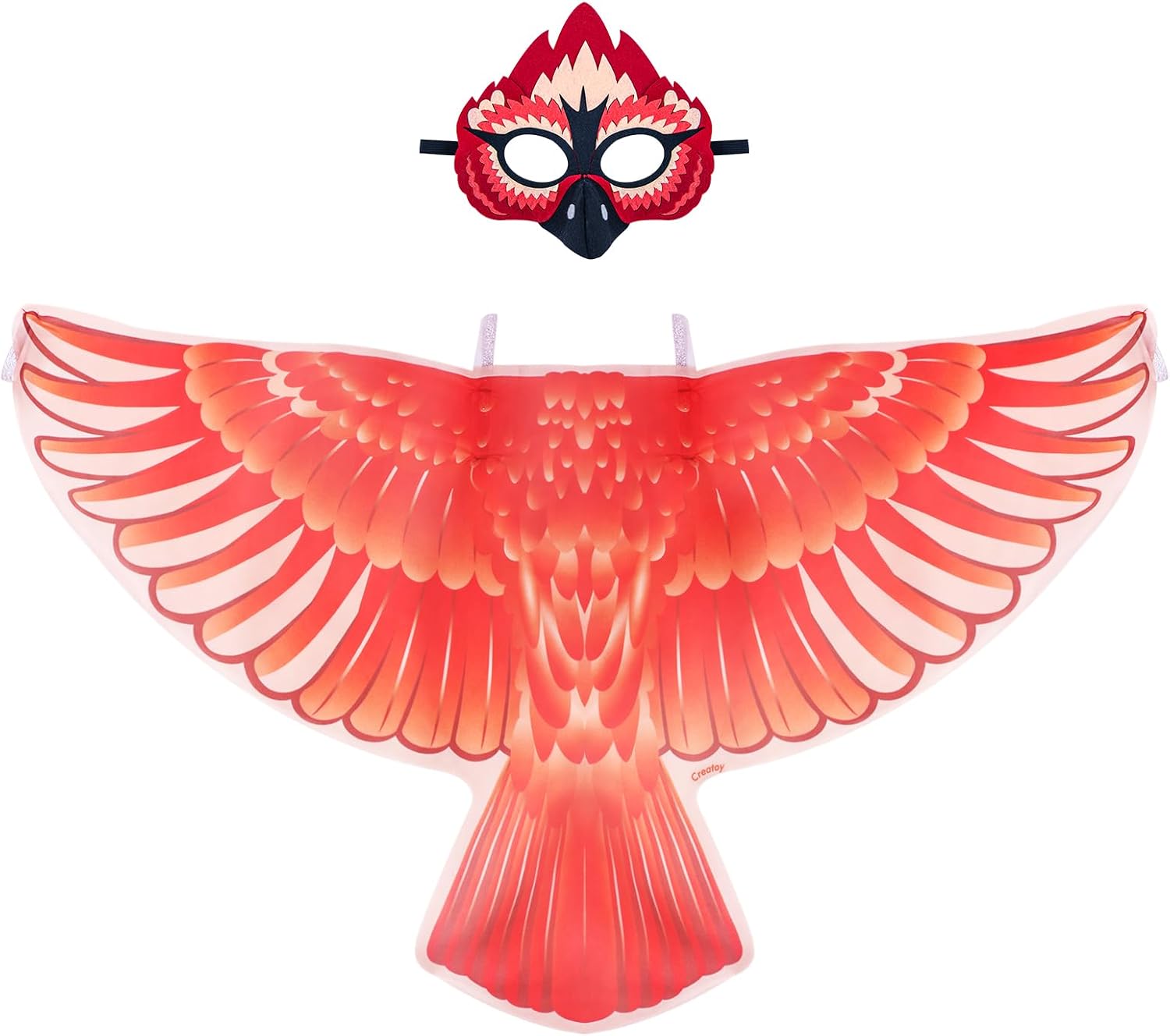 Legendary Bird — WeirdThingsToBuy weird find