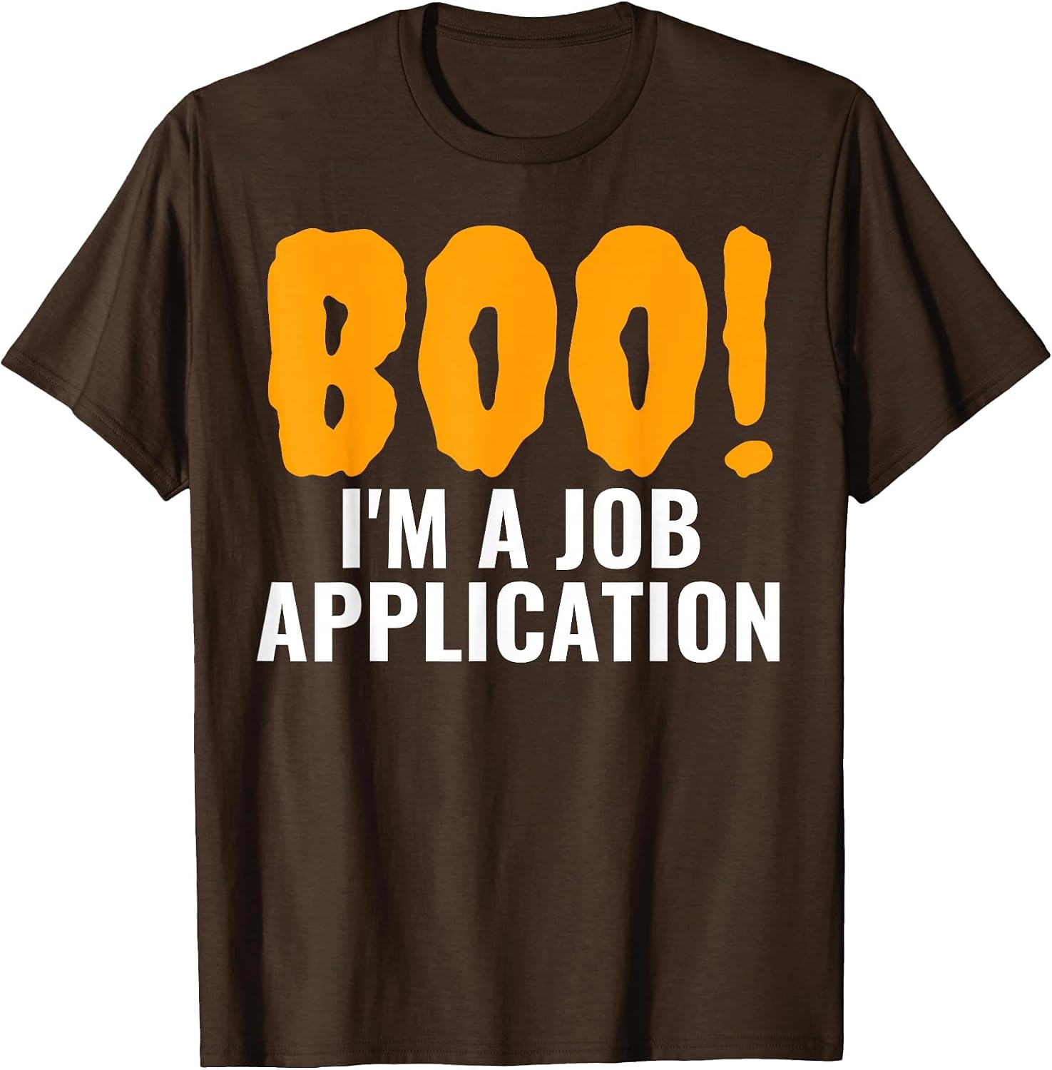 Legendary Boo Halloween Costume — WeirdThingsToBuy weird find