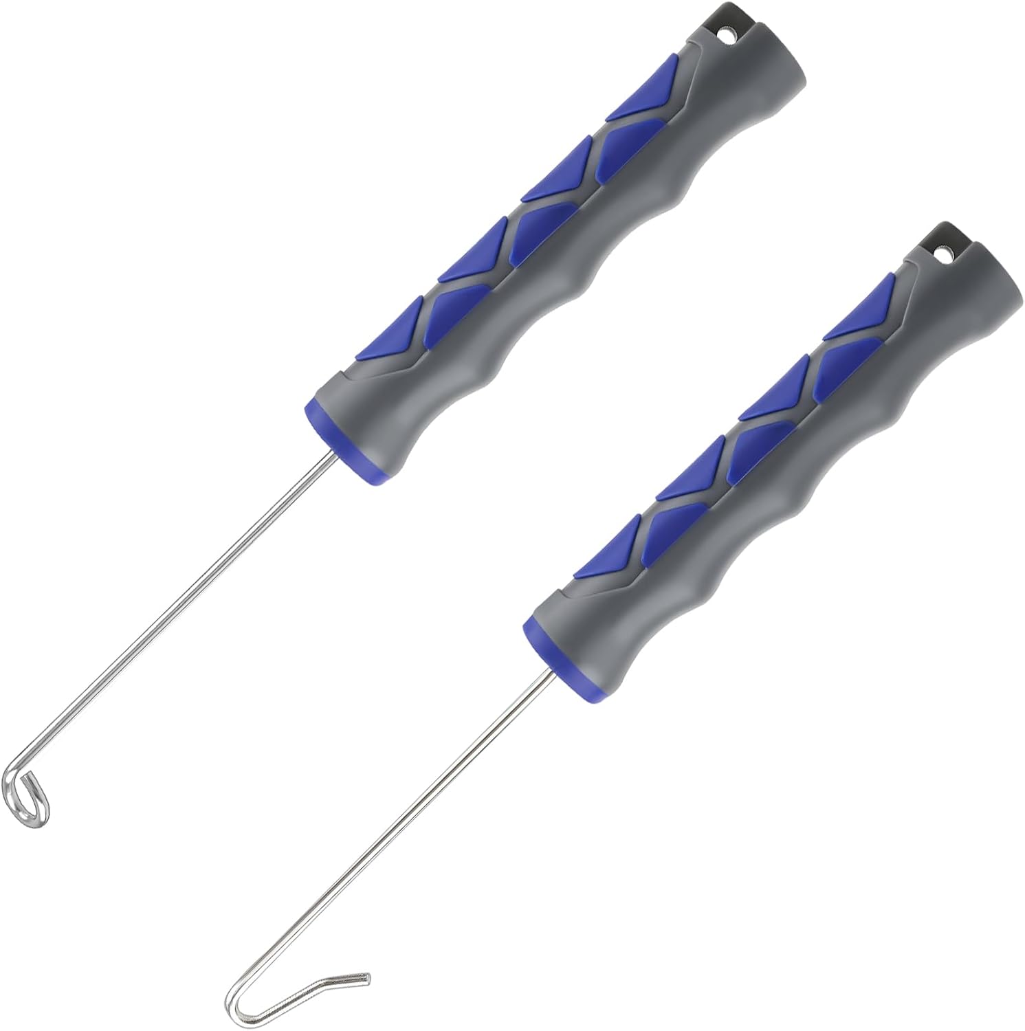 Legendary Booms Fishing Hook Remover Tool — WeirdThingsToBuy weird find