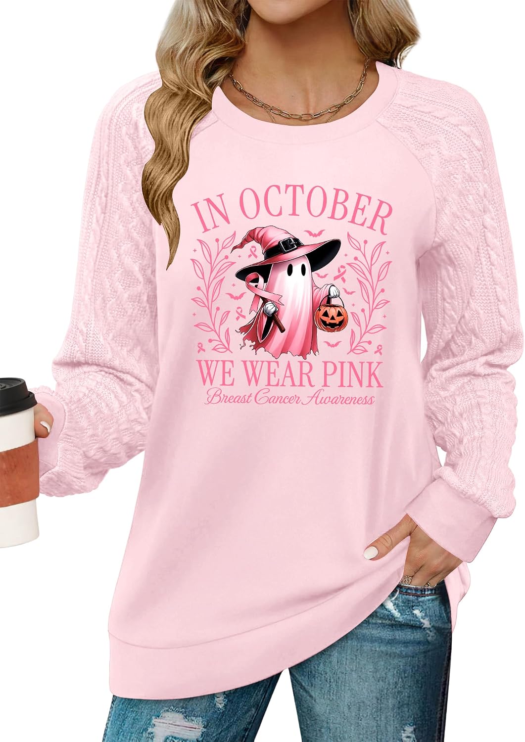 Legendary Breast Cancer Shirts Women Breast — WeirdThingsToBuy weird find