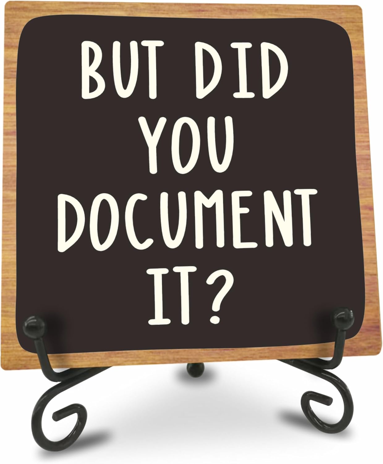 Legendary But Did You Document it — WeirdThingsToBuy weird find
